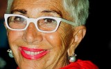 Addio a Lina Wertmüller regista simbolo del cinema italiano